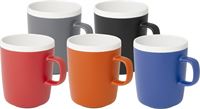 TAZZA IN CERAMICA 310 ML